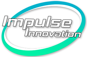 Impulse Innovation Logo